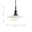 PH 1 - Light Pendant-828033391