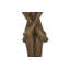Lottie Wall Décor-48423049