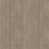 Brown/Beige