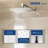 All-In-One Kit with Rough in-Valve-62488652
