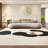 Casual conference sofa-106877372-106877373-106877377