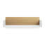 Wonder Accent Shelf-41896624