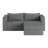 Upholstered Sectional-736111531