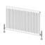 Uxbridge Horizontal Traditional Colosseum Radiator-40191183-40191189
