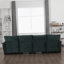 Canapé-lit Comfy-897860805