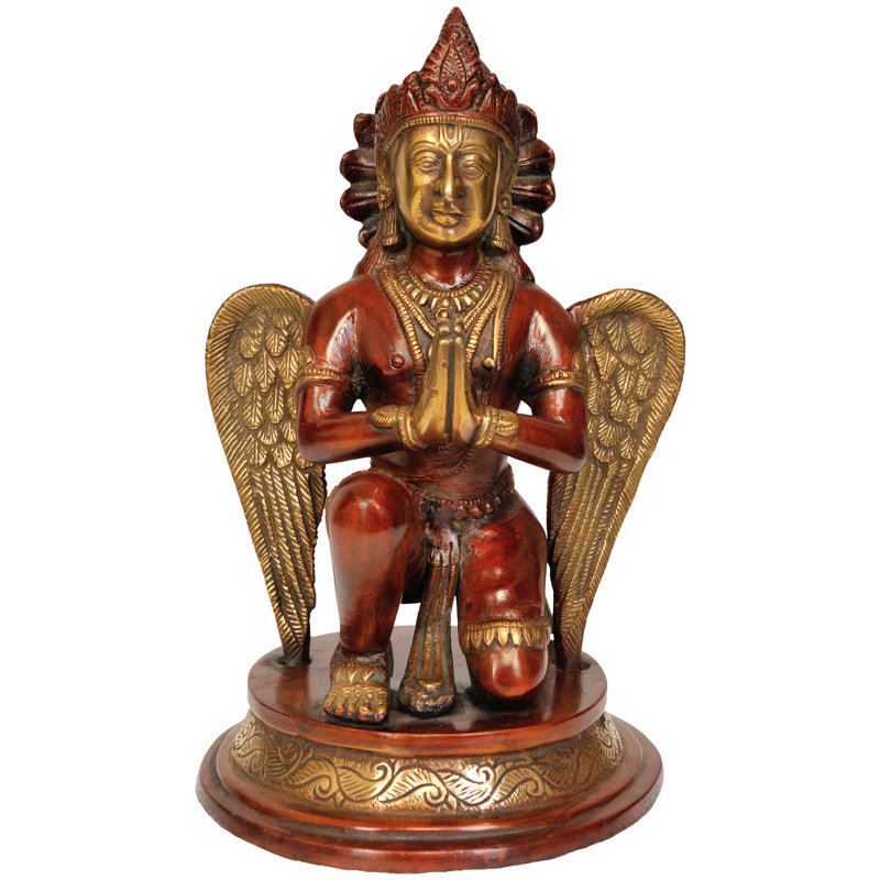 Garuda