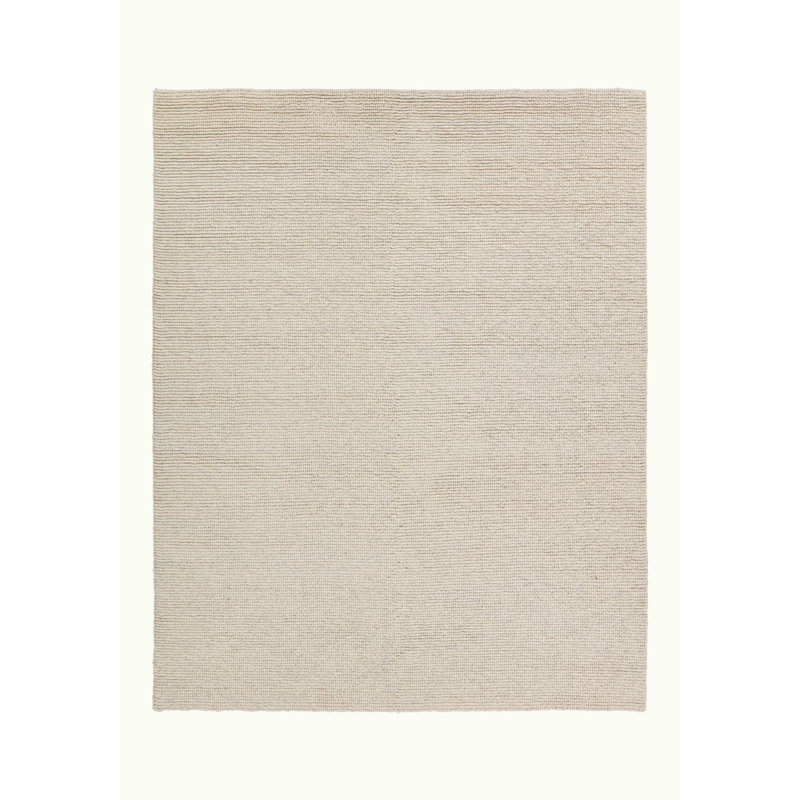 Semblance Rug, Square 1'6"