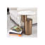 Tosca Marble End Table