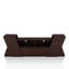 Dustin TV Stand for TVs up to 78"-2107281511