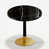 Dark Black Marble n'est pas disponible