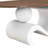 Nesting Coffee Table Set-541859516-541859513