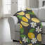 Couverture en velours de polaire Lemmie-126492639-126492641