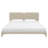 Coco Upholstered Bed-76393221-76393220