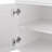 Farmhouse Storage Cabinet-1462672068