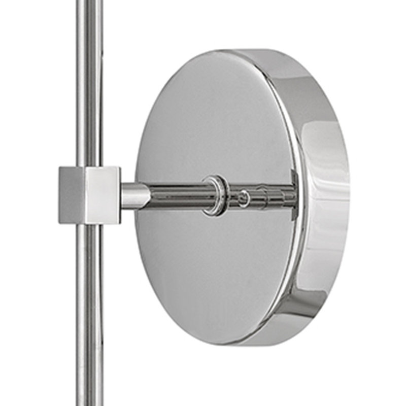 Ana 1 - Light Wallchiere