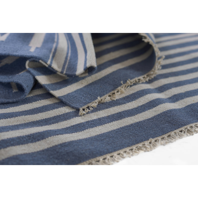 Tapis Thompson, null