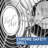 12" High Velocity Table Fan