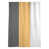 Black/Yellow/White n'est pas disponible