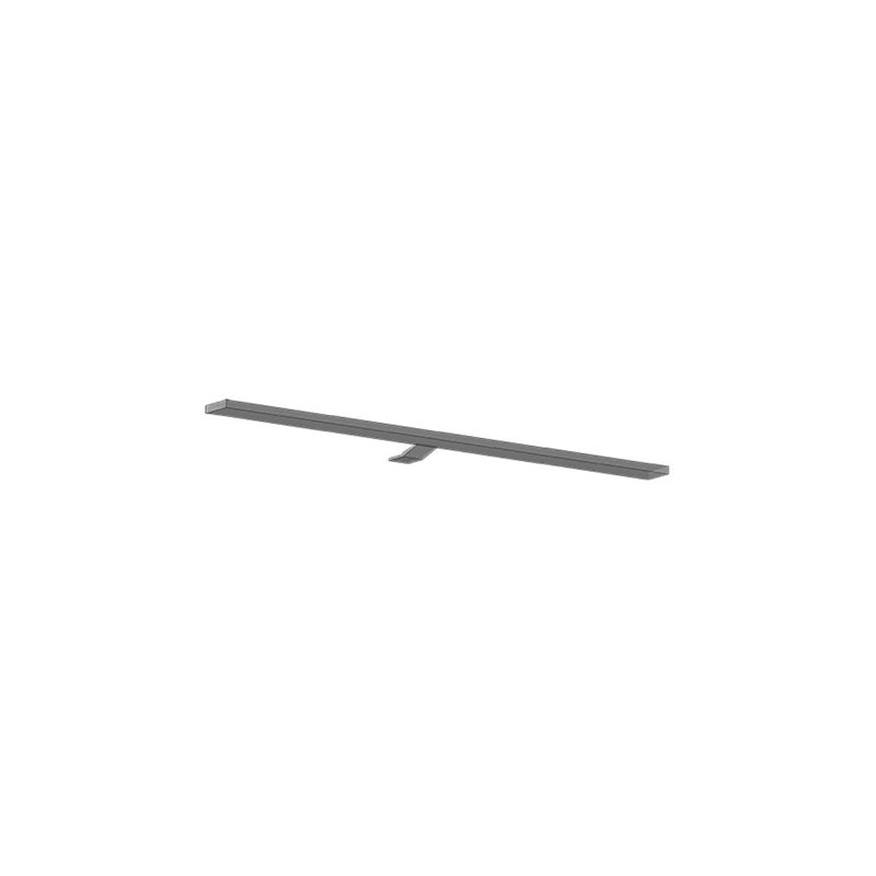 Gloria LED Bath Bar