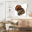 Brampt Turkey-109234732