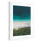Aerial Coastline " Aerial Coastline "-59386526
