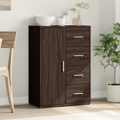 Otello 60cm Sideboard