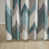 Turquoise est en rupture de stock