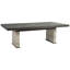 Signature Designs Venerato Rectangular Dining Table