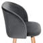 Jacalyn 47cm H Velvet Upholstered Side Chair-1704106323-1667278761