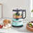 KitchenAid® 3.5 Cup Food Chopper-20371245