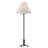 Linnea Metal Table Lamp-40530291