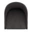 Tabouret de bar et de comptoir Loyd-734081250-734081251-734081279