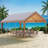 12 FT.D x 20 FT.W Outdoor Portable Garage-107659924
