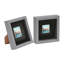 3D Box Photo Frames Mounts-90692442-90692440