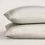 Ariane Pillowcase Set-1367174763-1367174762