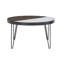 Table basse 4 pieds Gervasia Ronin