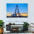 Lilie Cooper River Bridge-107924871