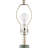 Athlone Metal Table Lamp