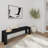 Linzy Modern Wood Bench-161196628