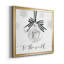 " Joy Ornament " 2 - Pieces-646805884-646805883-646805882