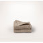 Turkish Ultra Plush Washcloth Set-532881653