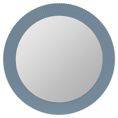 36" Accent Mirror