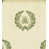 Celadon/Beige