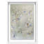 Spontaneous Trace Print by Oliver Gal-1157907867-1257411016