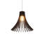Stecche Di Legno 1 - Light Pendant-68946530-68946531