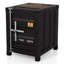 Table de bout avec rangement Everard-405006646