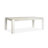 Extendable Rectangular Dining Table