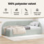 Daybed-2137104067-2137104072