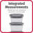 Aitkin Food Storage Container