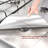 Deago Universal Cooktop Burner Cover-87326799